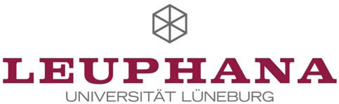 leuphana logo