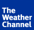 climate fiji weather channel